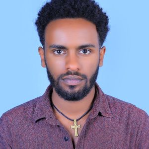 Zelalem Addis
