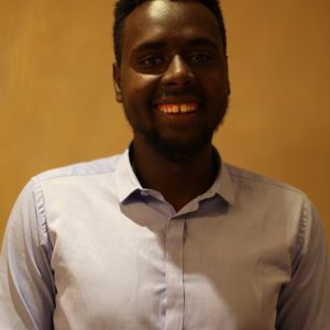ibrahim