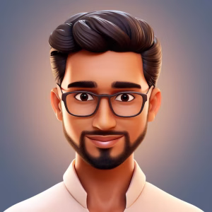 memoji-handsome-indian-guy-man-white-background-emoji-cartoon-character_826801-7990